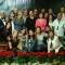 14º Congresso – Igreja Metodista Congregacional, MG