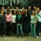 14º Congresso – Igreja Batista em Quitaúna, SP