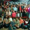 14º Congresso – Igreja Batista de Barra de São João, RJ