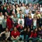 14º Congresso – Igreja Batista Betel, SP