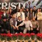 14º Congresso – Primeira Igr. Batista de Moça Bonita, RJ