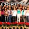 14º Congresso – Primeira Igr. Batista de Poços de Caldas