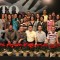 14º Congresso – 1ª Igreja Batista em Venda das Pedras