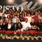14º Congresso – 3ª Igreja Batista em Rocha Miranda