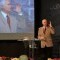 Congresso Haggai 2012 em Águas de Lindóia