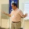 Encontro Anual dos Executivos 2010 - Dia 1