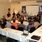 Encontro dos Executivos 2010