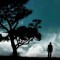 Devocional: "A Mentalidade que Transforma o Cansado"