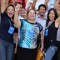 Foram 18 Seminários Locais em novembro!
