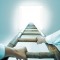 Devocional: "Progresso Profissional"