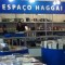 Preparativos para a Semana Haggai Sudeste 2011