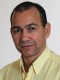 Flávio Gomes