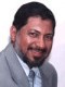 Jeremias Pereira