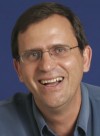 Roberto Naves