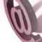 Receba as novidades do Haggai por e-mail
