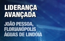 Seminários Nacionais de Liderança Avançada do Haggai em 2012 Seminários Nacionais de Liderança Avançada do Haggai em 2012