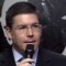 Ed René Kivitz: "Cristo, em Quem os Tesouros estão Ocultos"