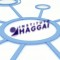 Conheça o Instituto Haggai