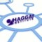 Conheça o Instituto Haggai (em inglês)