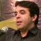 Haggai na sua Igreja: Marcelo Santos