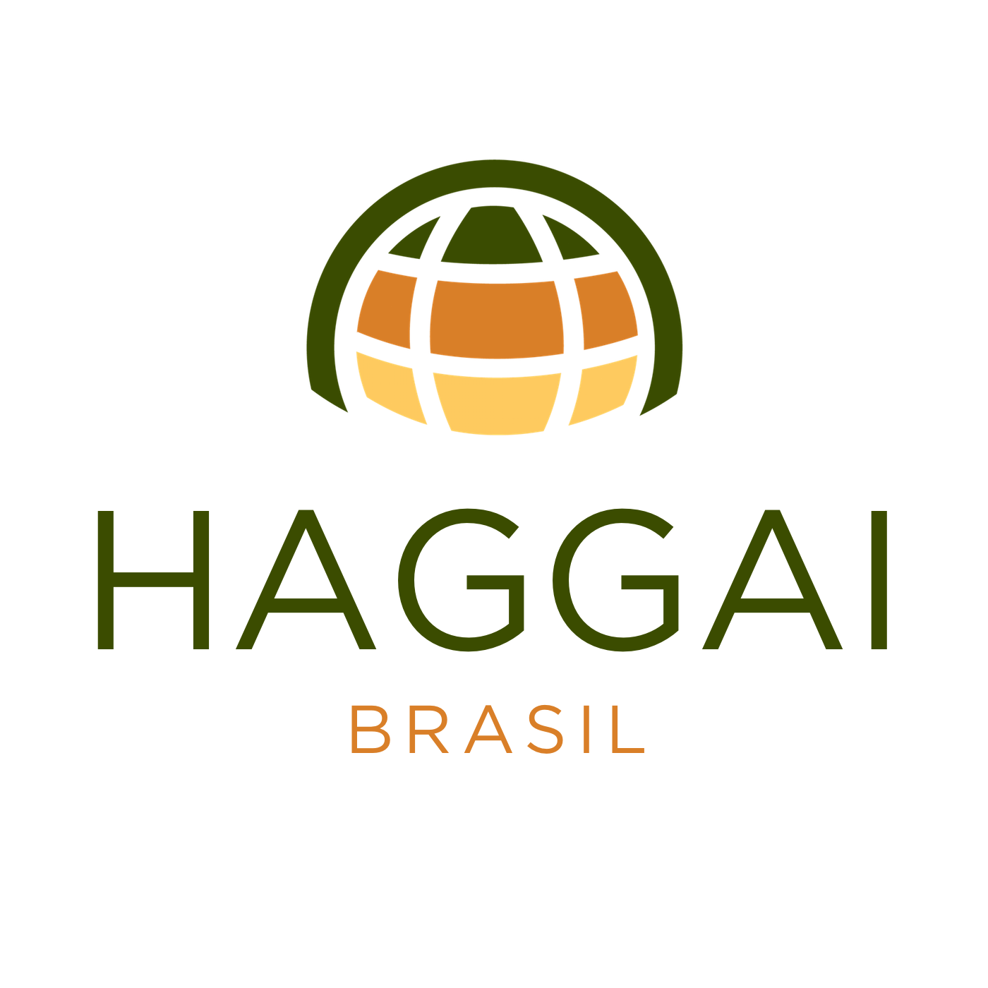 (c) Haggai.com.br