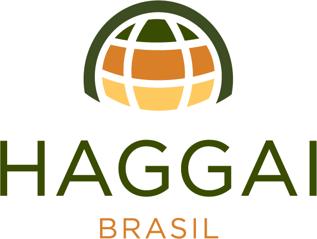 Haggai Brasil